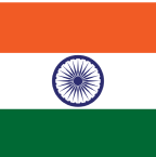 Current region flag
